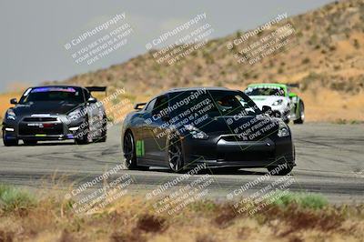 media/May-03-2025-Speed Ventures (Sat) [[ededc6c3fe]]/Red Group/Session 3 (Turn 10 and StartFinish)/